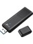 Archer TX20U AX1800 Çift Bant Wi̇-Fi̇ 6 Kablosuz USB Adaptör 1