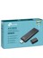 Archer TX20U AX1800 Çift Bant Wi̇-Fi̇ 6 Kablosuz USB Adaptör 4