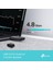Archer TX20U AX1800 Çift Bant Wi̇-Fi̇ 6 Kablosuz USB Adaptör 6