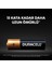 Alkalin Aaa 10'lu Paket + Alkalin Aa 10'lu Paket Piller 3