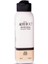 Akrilik Boya 140 ml Renk Seçmeli Canlı ve Pastel Krem 1