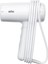 BRHD210E Hd2.1 2100 W Saç Kurutma Makinesi 6