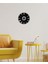 Serisi Metal Duvar Saati ARTCLOCK-222 1