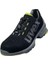 Unisex 1 8543 S1 Src Esd Iş Ayakkabısı 39 1