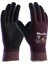 Maxidry® 56-427 Süper Ince Yağ ve Sıvı Geçirmez Iş Eldiveni 9 (L) 1