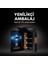Optimum Aaa Alkalin Ince Kalem Pil (12’li Paket) 1,5V, Lr6 MX1500 5