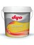 Di̇nami̇k Ipek Mat 15 Lt Salda Kumu 0447 1