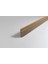 Yalı Serisi Lake Beyaz T Model 12CM Pvc Süpürgelik 3