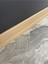Laminant Parke Süpürgelik 8cm Gölevi Meşe 2
