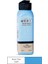 Akrilik Boya 140 ml Renk Seçmeli Canlı ve Pastel Bulut Mavi 1