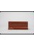 By Istanbul 6 cm Laminat Parke Süpürgelik Modelleri Kızılagaç 1470 2