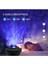 Torima Lw-34 Siyah Starry LED Lazer Projektör Bluetooth Müzik Hoparlör Uzaktan Kumandalı Gece Lambası 3