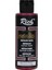 Metalik Akrilik Boya Antik Bordo 120ML 1