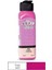 Akrilik Boya 140 ml Renk Seçmeli Canlı ve Pastel Fuşya 1
