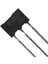 2sd 1859 Sil-3 Transistor 1
