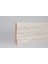 L3535 6cm Izmir Meşe Laminant Parke Süpürgelik 1