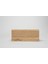 Laminant Parke Süpürgelik 6cm Trend Meşe 1412 1