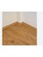 Laminant Parke Süpürgelik 6cm Trend Meşe 1412 2