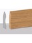 Laminant Parke Süpürgelik 6cm Trend Meşe 1412 3