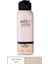 Akrilik Boya 140 ml Renk Seçmeli Canlı ve Pastel Sütlü Kahve 1