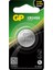 Batteries CR2450 2450 Boy Lityum Düğme Pil 3 Volt Tekli Kart 1