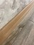 Laminant Parke Süpürgelik 6cm Amber Meşe 3130 1