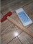 Laminant Parke Polyamid Döşeme Çakma Takozu 2CM*17CM ve 500GR Çekiç 1