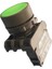 SW-AA31 22MM Plasti̇k Yayli Start Buton 1