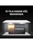 D Alkalin Pil (2’li Paket) 1,5V, LR20/MN1300 5