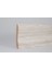L4141 6 cm Silvar Bambu Laminant Parke Süpürgelik 1