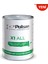 X1 All Vernik - Mat 1