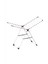 Çamaşır Kurutmalık Mini Plus Hang N Dry Sm Hnd 153 P 1