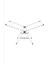 Çamaşır Kurutmalık Mini Plus Hang N Dry Sm Hnd 153 P 2
