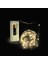 Optimum Aa Alkalin Pil, 1,5 V Lr6 MN1500, 8’li Paket ve LED Işık 2