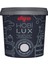 Hobilux Boya 0,9lt Kalipso 1