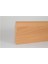 Laminant Parke Süpürgelik 6cm Koyu Kayın 1404-K 1