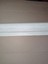 Laminant Parke Süpürgelik 6cm Kula Meşe 467 1