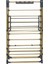 Harbinger MM041 Apex Gold Çamaşır Kurutma Askısı 2