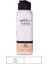 Akrilik Boya 140 ml Renk Seçmeli Canlı ve Pastel Ekru 1