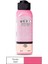 Akrilik Boya 140 ml Renk Seçmeli Canlı ve Pastel Pembe 1