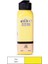 Akrilik Boya 140 ml Renk Seçmeli Canlı ve Pastel Sarı 1
