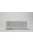 Laminant Parke Süpürgelik 8cm Asos Meşe 1505 1