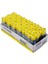 Aaa Ince 1.5V Kalem Pil 60'li Paket 1