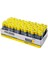 Aaa Ince 1.5V Kalem Pil 60'li Paket 3