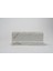 Laminant Parke Süpürgelik 6cm Asos Meşe 1505 1