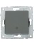 Ovi̇vo Füme Li̇ght M+K 1