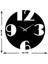 Serisi Metal Duvar Saati ARTCLOCK-112 5