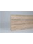 Laminant Parke Süpürgelik 8cm Gri Meşe 212 1