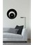 Serisi Metal Duvar Saati ARTCLOCK-173 1