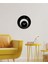 Serisi Metal Duvar Saati ARTCLOCK-173 3